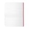 StoreSMART - Culinary Supply Storage Variety Pack - 12 pieces